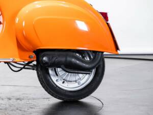 Bild 21/39 von Piaggio DUMMY (1981)