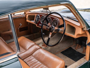 Bild 27/34 von Aston Martin DB 2 (1953)