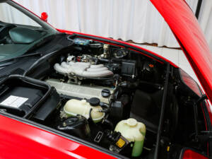 Bild 12/20 von BMW Z1 Roadster (1991)