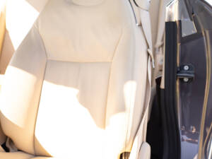Image 38/67 of Mercedes-Benz CL 500 (2006)