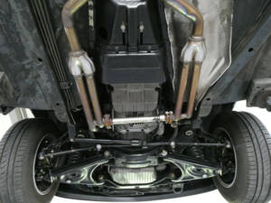 Image 26/26 of Mercedes-Benz 500 SL (1988)