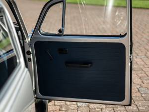 Image 35/36 of Volkswagen Käfer 1303 (1974)