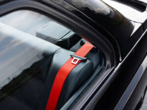 Image 46/91 de BMW M3 Sport Evo (1990)