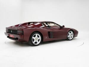 Bild 2/15 von Ferrari 512 TR (1992)