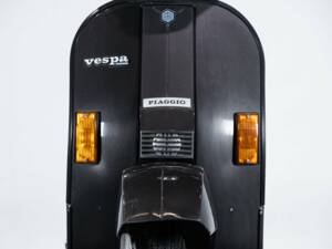 Afbeelding 30/50 van Piaggio DUMMY (1985)