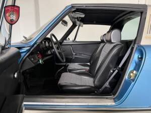Afbeelding 24/91 van Porsche 911 2.2 S (1970)