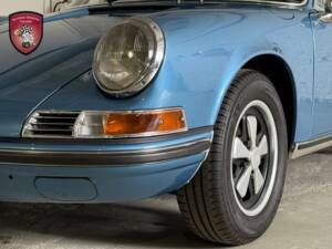 Afbeelding 60/91 van Porsche 911 2.2 S (1970)