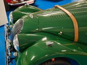 Bild 17/50 von Morgan 4&#x2F;4 Series V (1964)