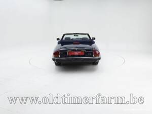 Bild 7/15 von Jaguar XJS 5.3 V12 (1989)