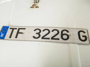 Image 47/50 of Toyota Land Cruiser BJ 43 (1977)