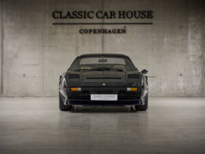 Imagen 4/98 de Ferrari 308 GTB (1976)