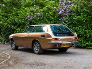 Image 3/50 of Volvo 1800 ES (1973)