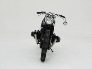 Afbeelding 9/15 van BMW DUMMY (1967)