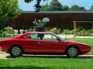 Afbeelding 6/50 van Ferrari 308 GT4 (1975)