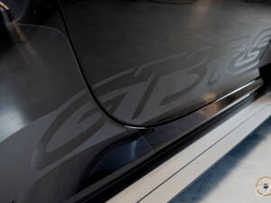Bild 26/27 von Porsche 911 GT3 RS (2022)