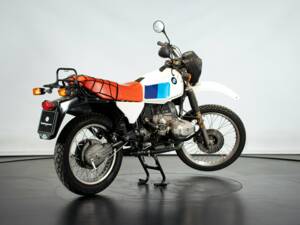 Image 4/49 of BMW DUMMY (1983)