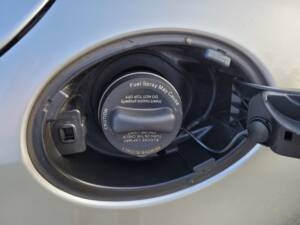 Bild 83/97 von Mercedes-Benz SL 500 (2004)