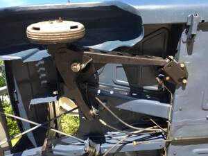Bild 179/183 von FIAT 600 D Multipla (1961)