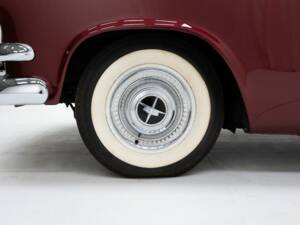 Bild 9/15 von Dodge Coronet Lancer (1956)