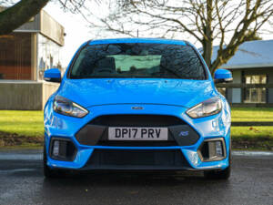 Bild 32/50 von Ford Focus RS (2017)