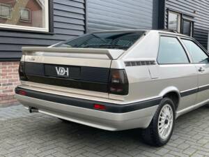 Bild 19/23 von Audi Coupe GT (1986)