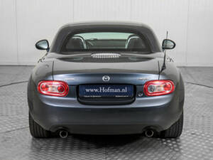 Imagen 50/50 de Mazda MX-5 2.0 (2009)