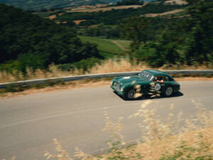 Image 17/17 de Aston Martin DB 2 (1952)