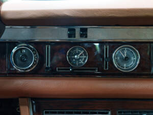 Image 19/21 of Mercedes-Benz 600 (1967)