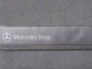 Imagen 51/171 de Mercedes-Benz E 220 (1994)