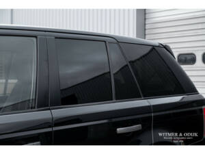 Bild 15/28 von Land Rover Range Rover Sport V8 Supercharged (2010)