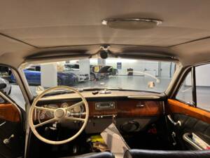 Image 3/32 of BMW 3200 S (1963)