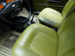 Bild 16/97 von FIAT 132 (1974)
