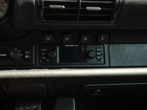 Bild 36/49 von Porsche 911 Turbo (WLS I) (1997)