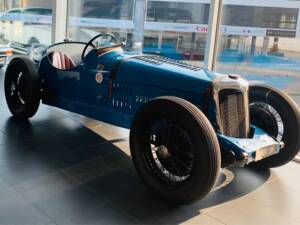 Image 2/16 de Riley 12&#x2F;4 Special (1935)