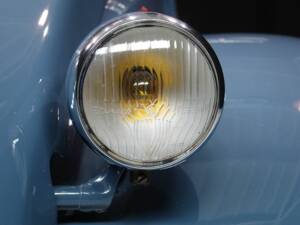 Image 13/15 de Citroën 2 CV (1964)