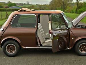 Image 20/50 of Leyland Mini 1275 Wood &amp; Pickett (1976)