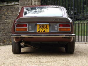 Image 7/23 de Datsun 260 Z (1978)