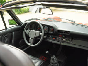 Imagen 45/90 de Porsche 911 Carrera 3.0 (1977)