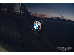 Immagine 34/37 di BMW Z4 2.0i (2006)