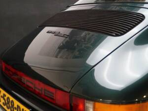Image 30/50 of Porsche 911 SC 3.0 (1980)