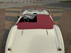 Bild 3/5 von Austin-Healey 100&#x2F;4 (BN2) (1955)