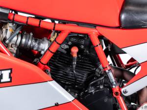 Image 25/46 of Ducati DUMMY (1989)