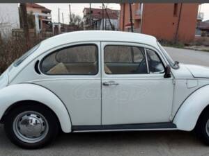 Imagen 3/6 de Volkswagen Coccinelle 1303 (1979)