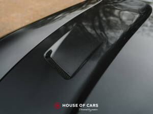 Image 11/50 of Ferrari 599 GTB Fiorano (2006)