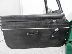 Image 32/50 de MG MGB (1967)