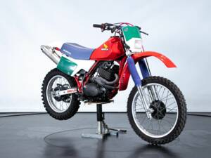 Image 3/9 of Honda DUMMY (1989)