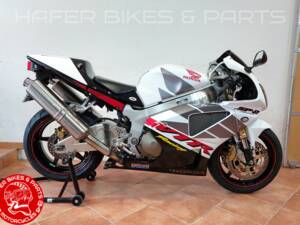 Imagen 3/41 de Honda DUMMY (2004)