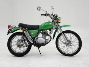 Image 9/15 of Honda DUMMY (1975)