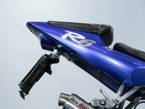 Image 44/50 of Yamaha DUMMY (2002)