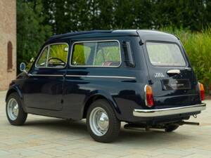 Afbeelding 7/50 van Steyr-Puch 700 C (1962)